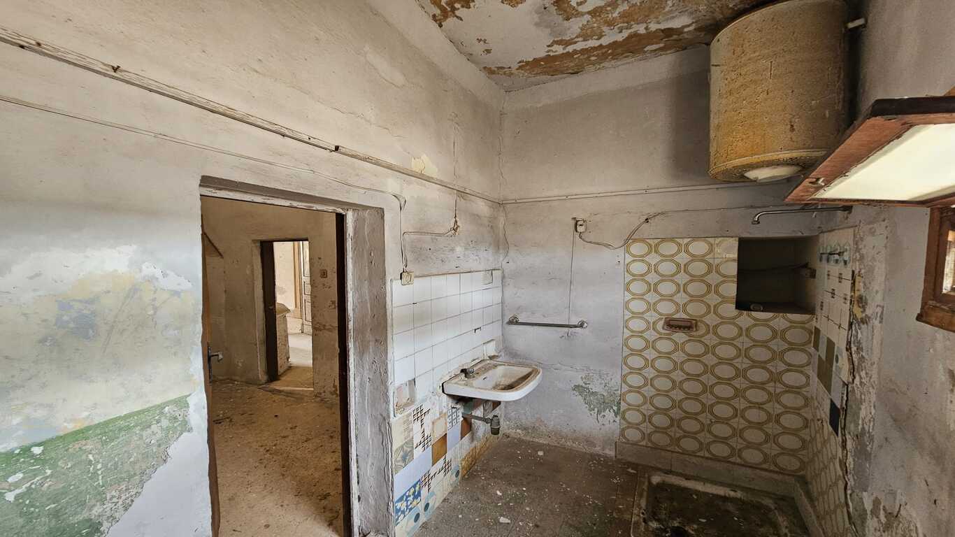 Giano Group Immobiliare